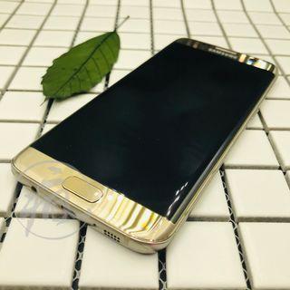 Samsung Galaxy S7 Edge 32gb 的拍賣價格 飛比價格