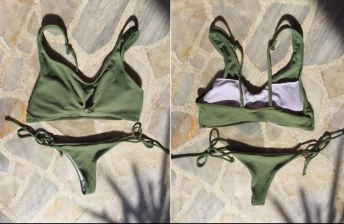 (Category: ) located in . Submitted by carlasal (Listing ID 225350436, Image 1). Description: .