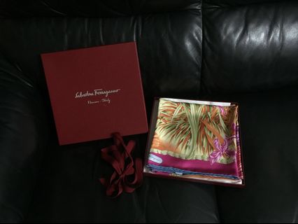 （分類：）位於 。 由 kinkinoh 提交（商品編號 182779904，圖片 1）。簡介： 。