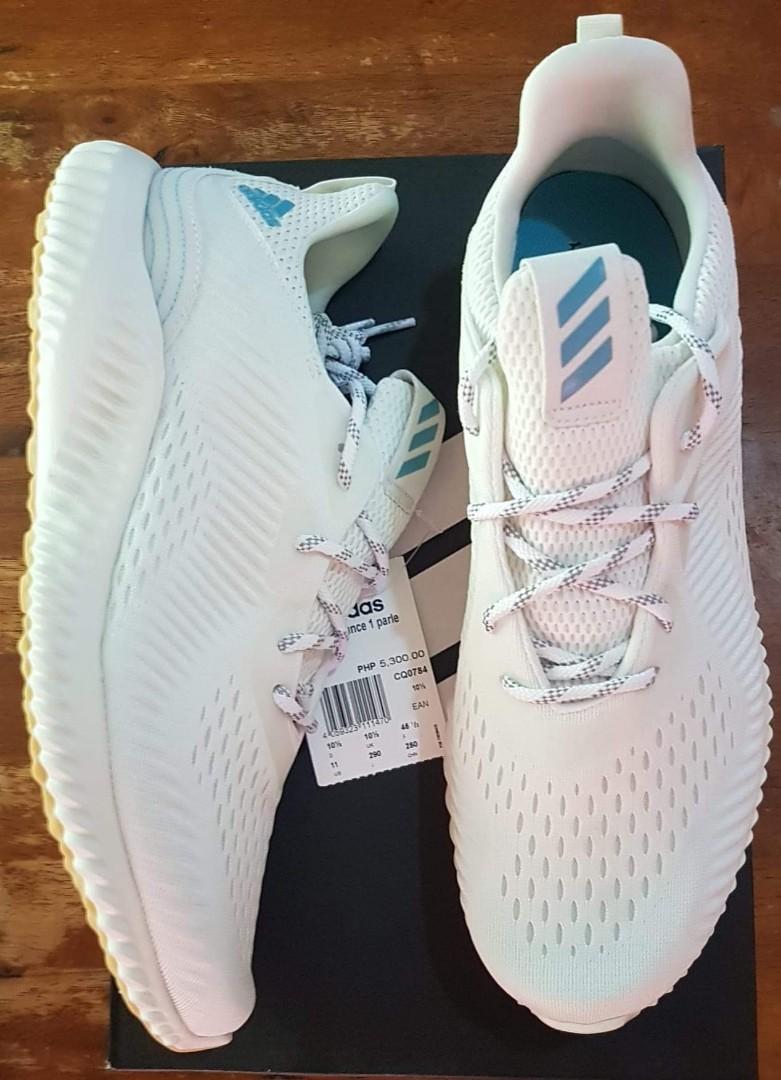 Alphabounce 1 shoes online