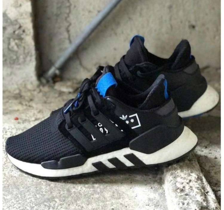 adidas eqt shoes mens