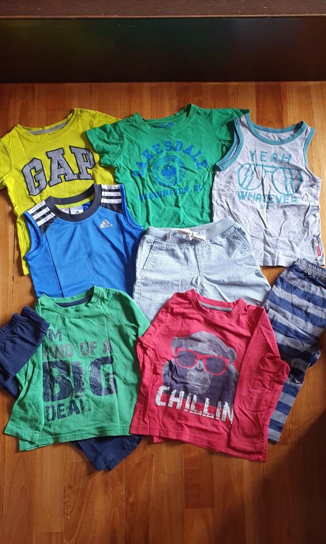 adidas shirt rebel