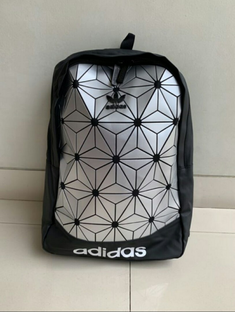 adidas miyake backpack