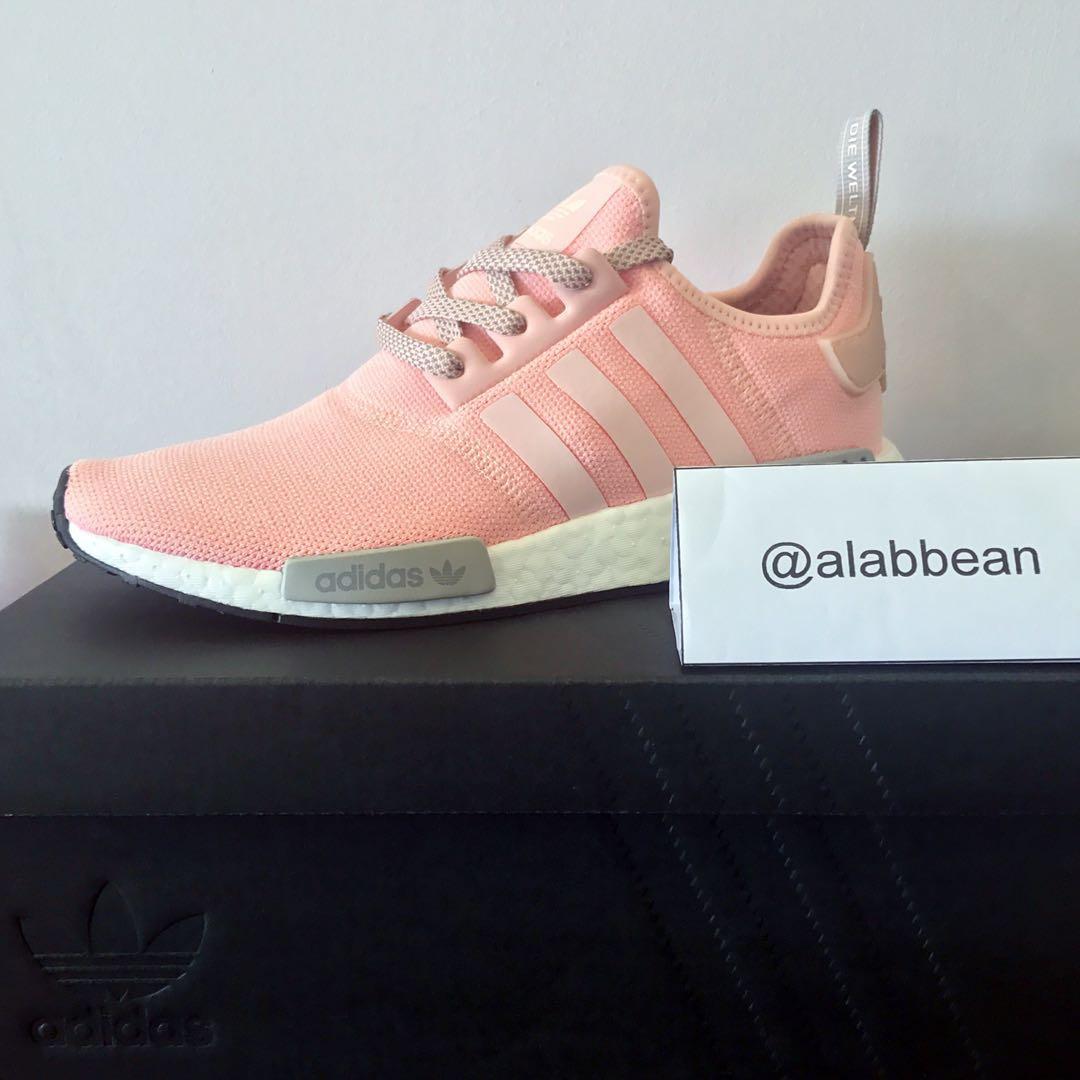 By3059 outlet