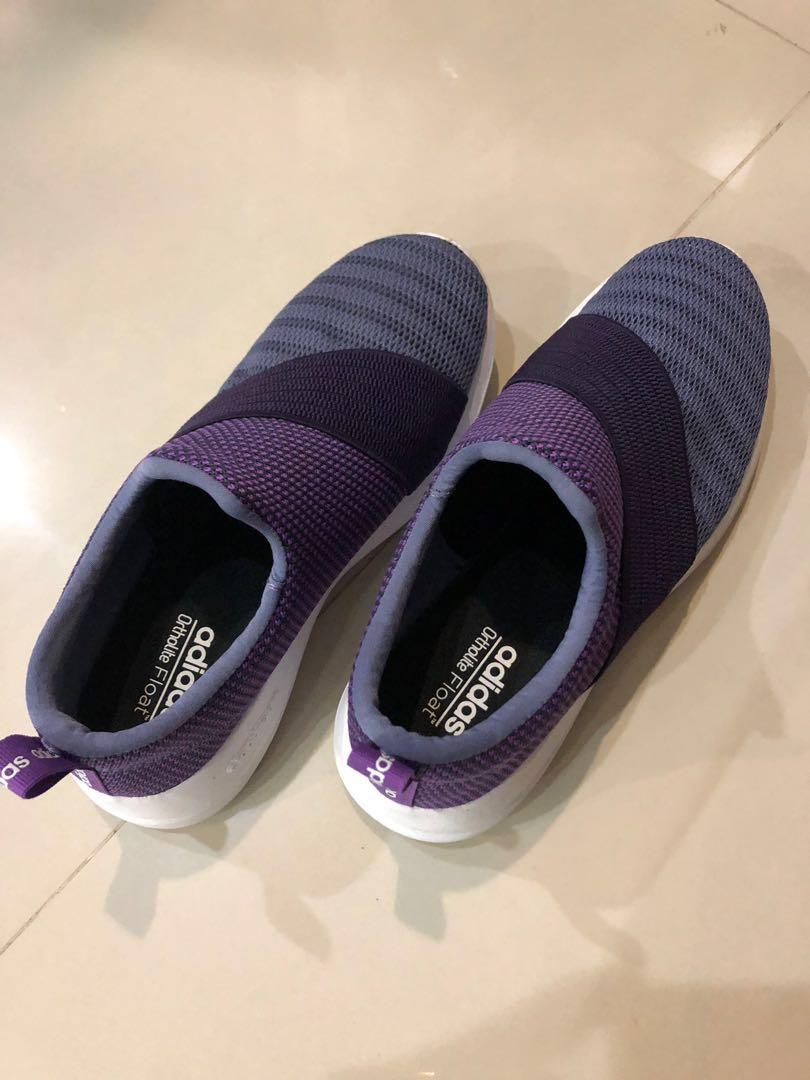 Refine adapt best sale adidas