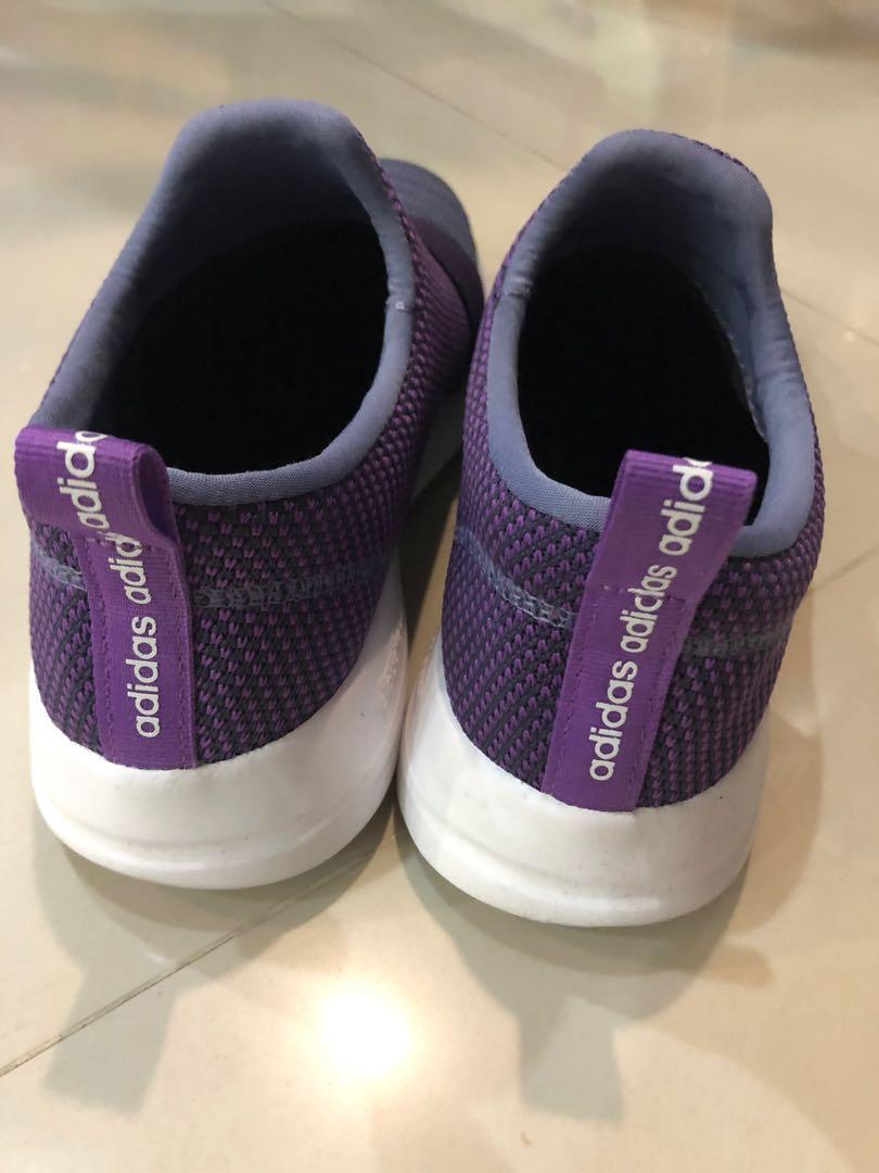Adidas women's refine adapt shop
