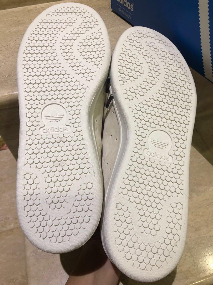 Cm8440 adidas hotsell