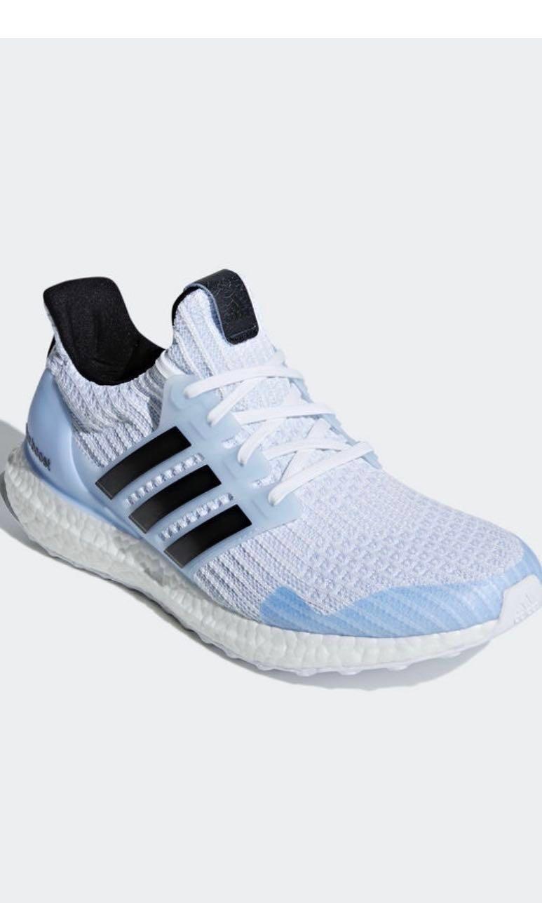 game of thrones ultra boost for sale