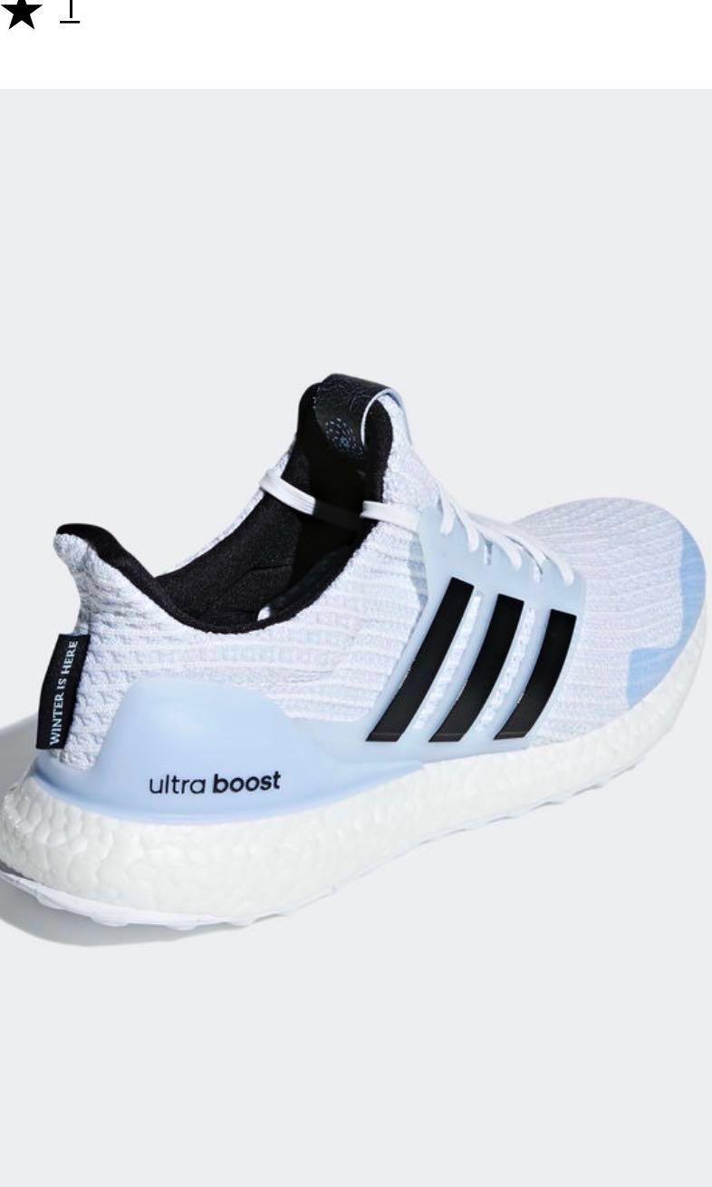 Adidas ultra boost sales x yeezy for sale