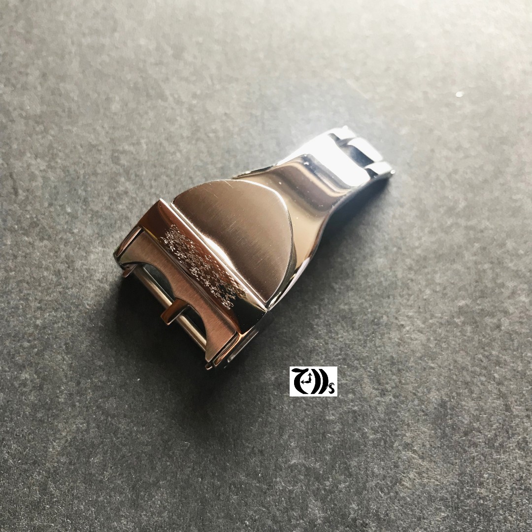 Aftermarket Tudor Deployant Clasp Men s Fashion Watches