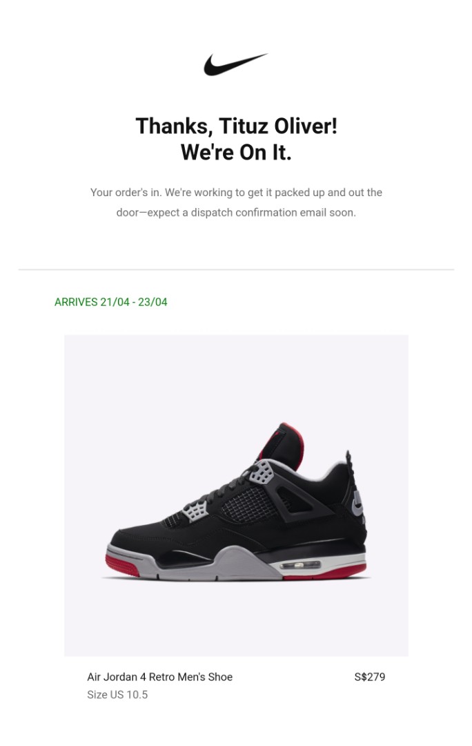 Bred 4 10.5 top
