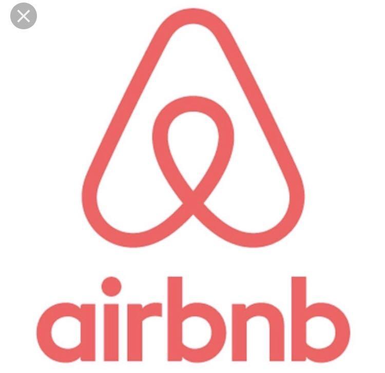 Airbnb voucher worth 460, Tickets & Vouchers, Store Credits on Carousell