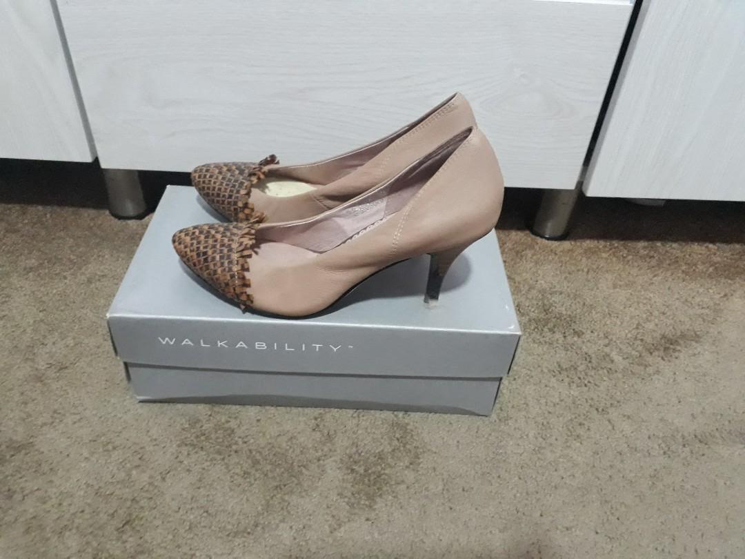 Alegra shoes online raffles place