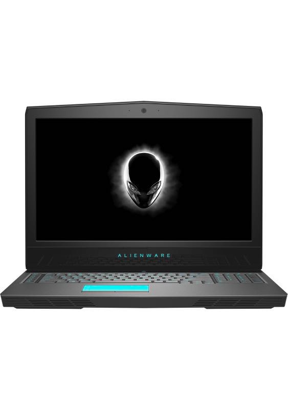 Alienware 17 r5 gtx 1070 cheap