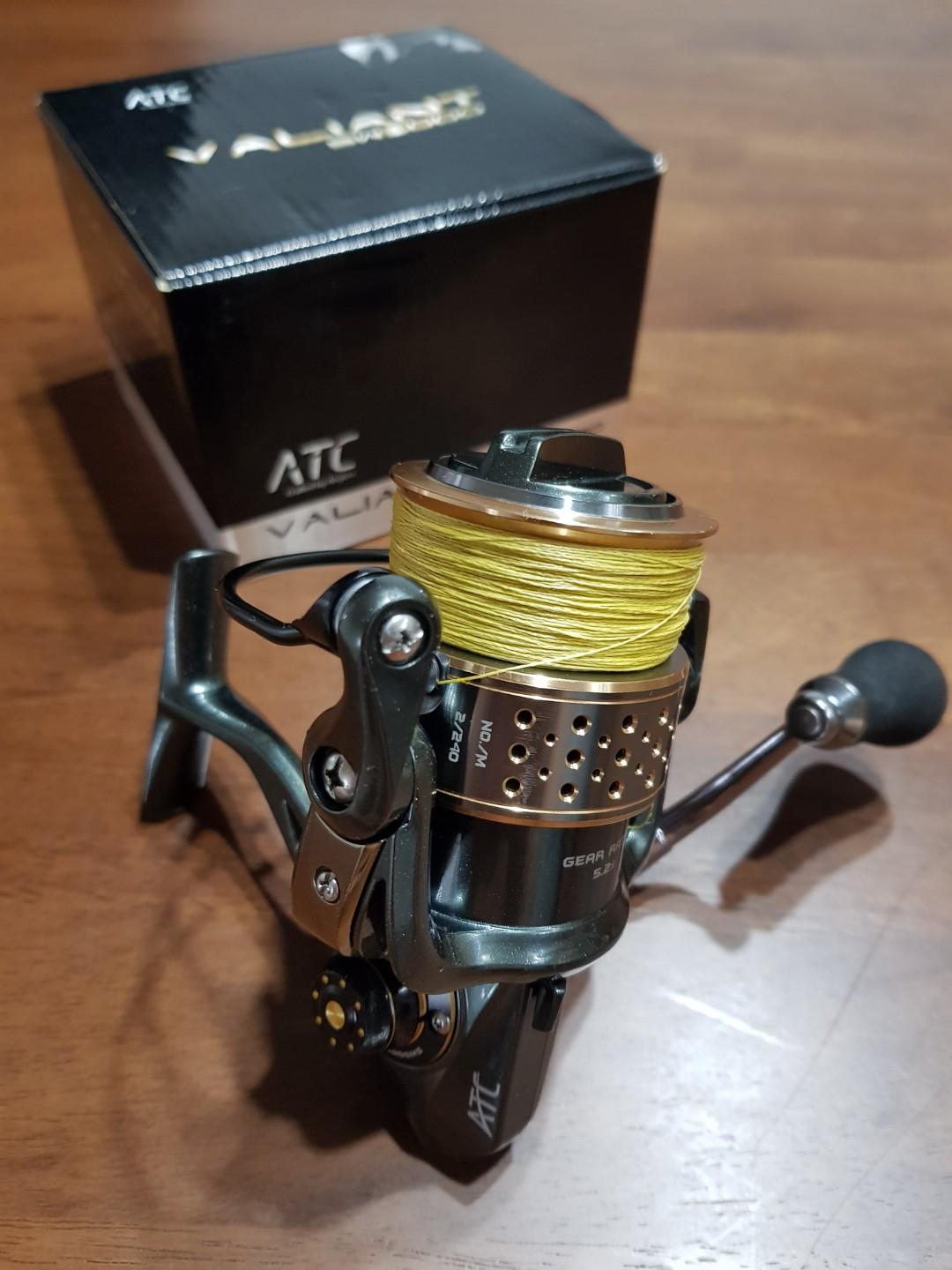 atc valiant 3000 off 72% - felasa.eu