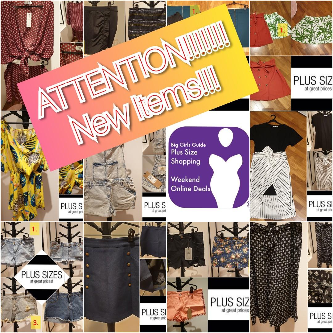 rompers with shorts and skirt