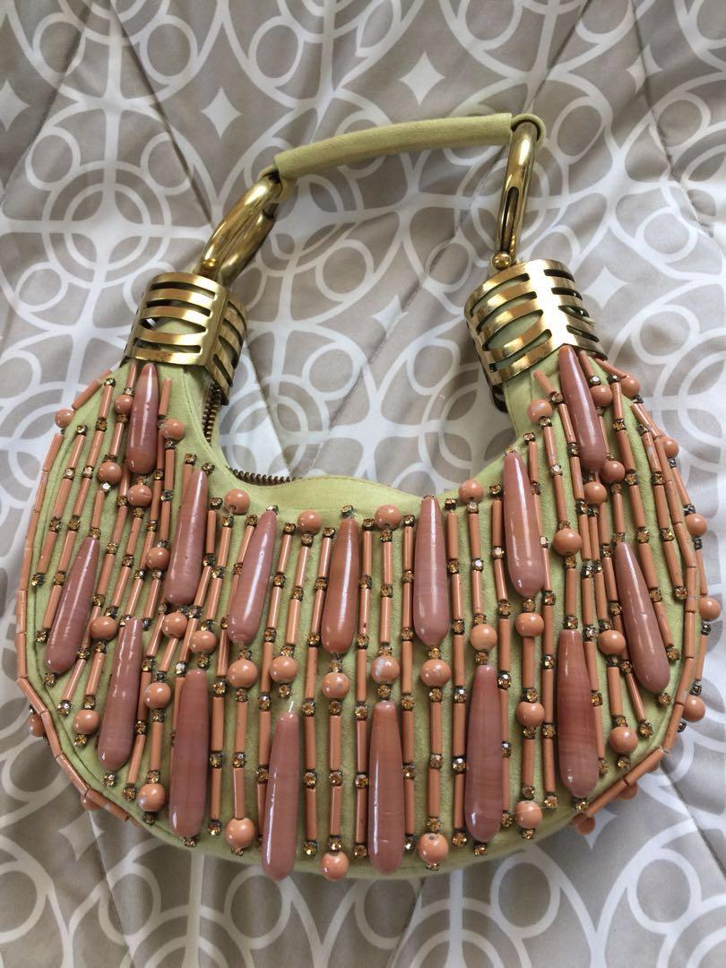 Phoebe philo hot sale chloe bag