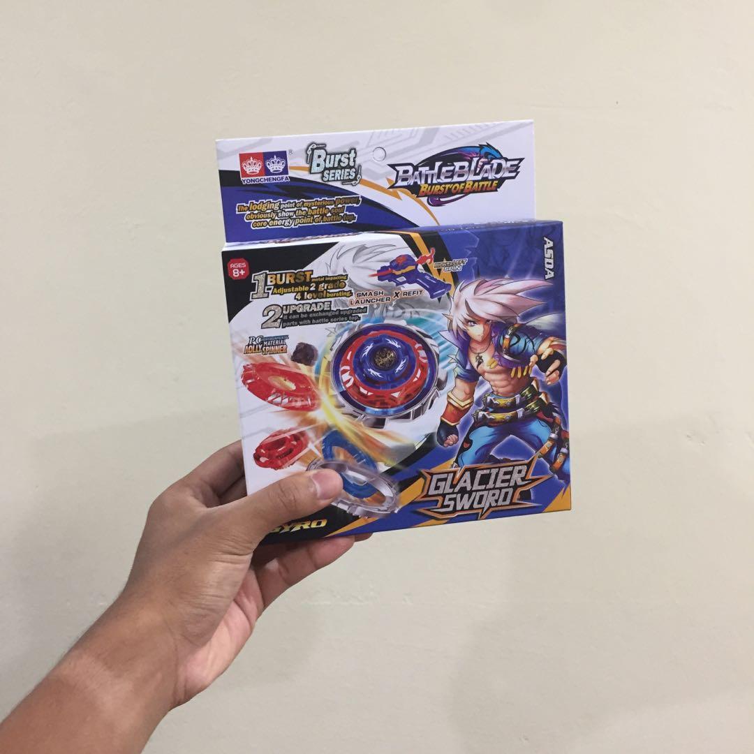 Beyblades asda hot sale