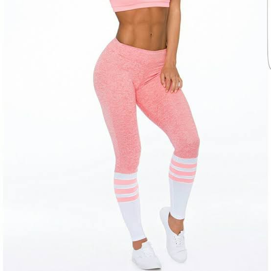 bombshell sock leggings