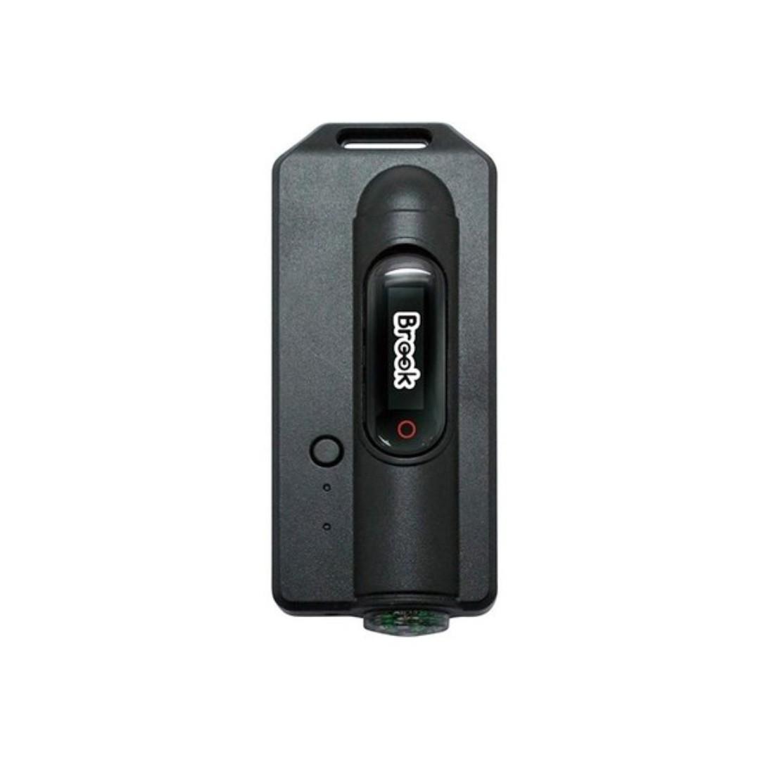 Brook Pokemon Go Auto Catcher W Power Bank Toys Games Video Gaming Gaming Accessories On Carousell