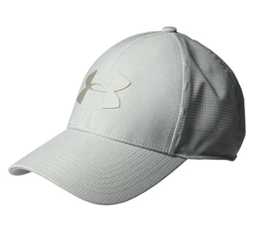 ua coolswitch hat
