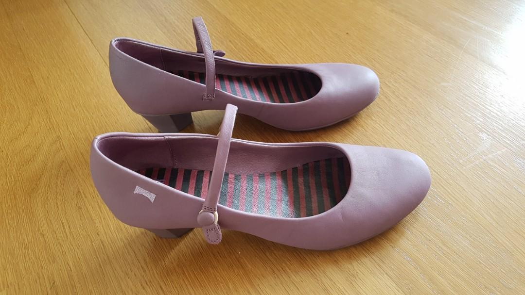 Camper mary jane 37size Women s Fashion Footwear Sandals on