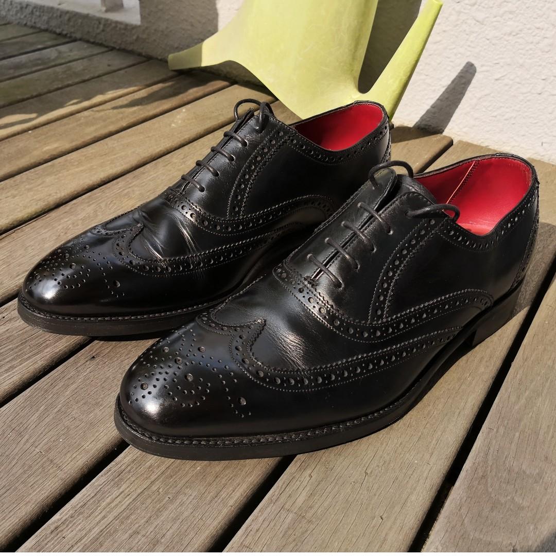 Charles tyrwhitt discount shoe tree