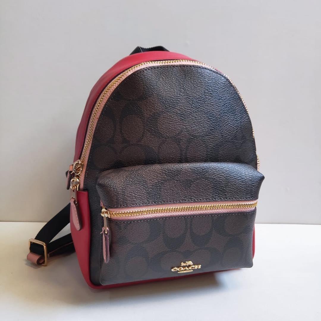 Coach f68094 shop
