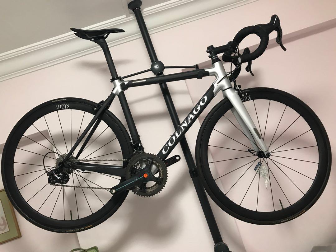 Colnago hot sale c60 2015