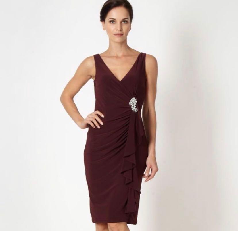 Debenhams cocktail dresses online