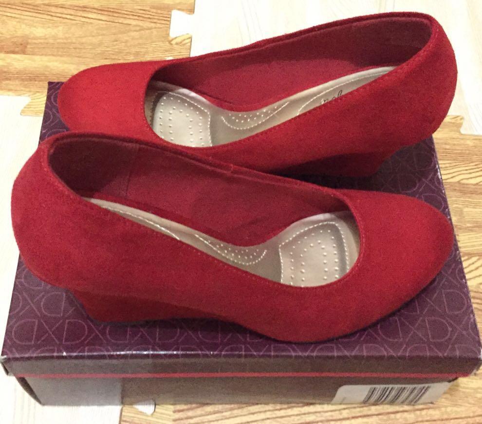 Dexflex best sale comfort karlie