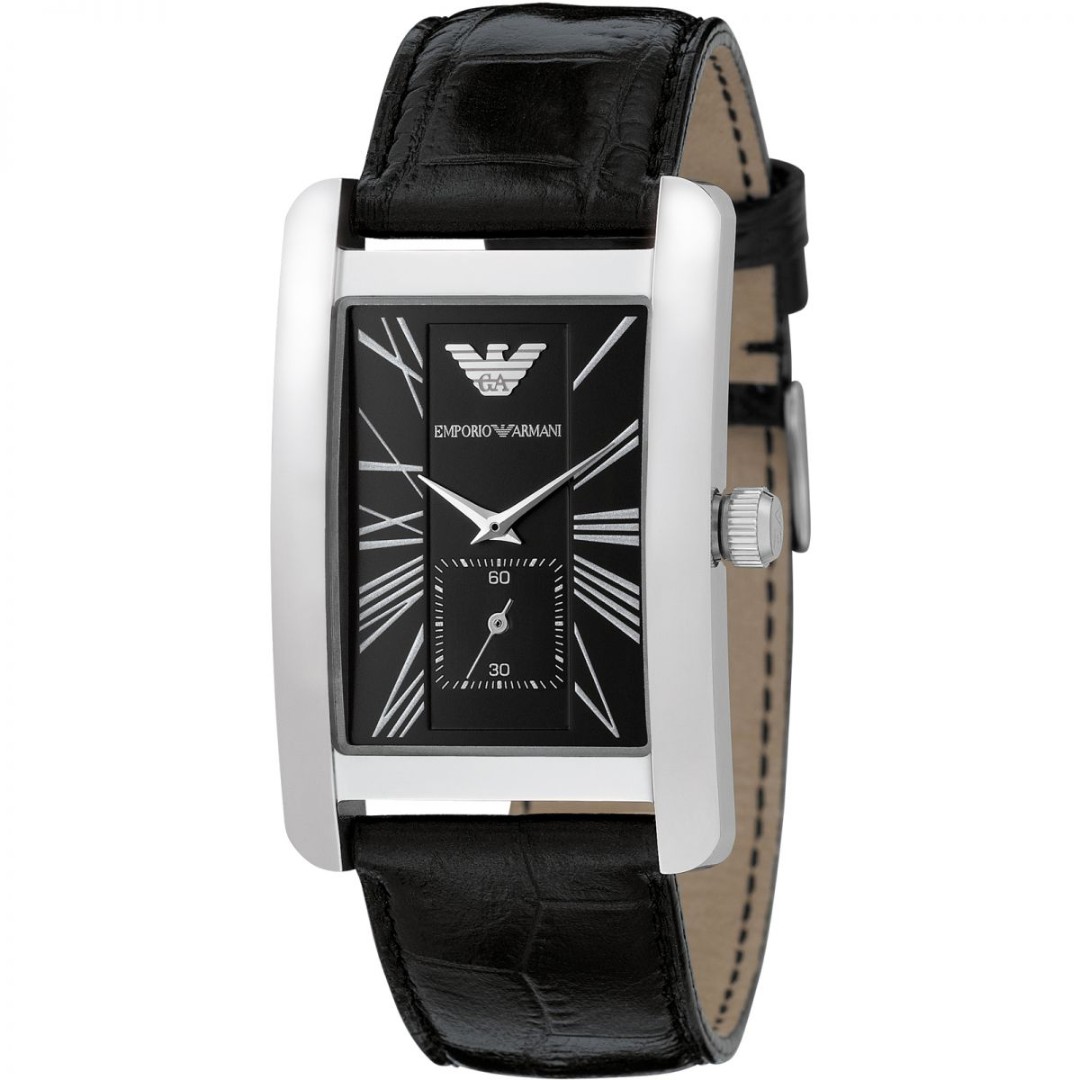 armani ar 11216