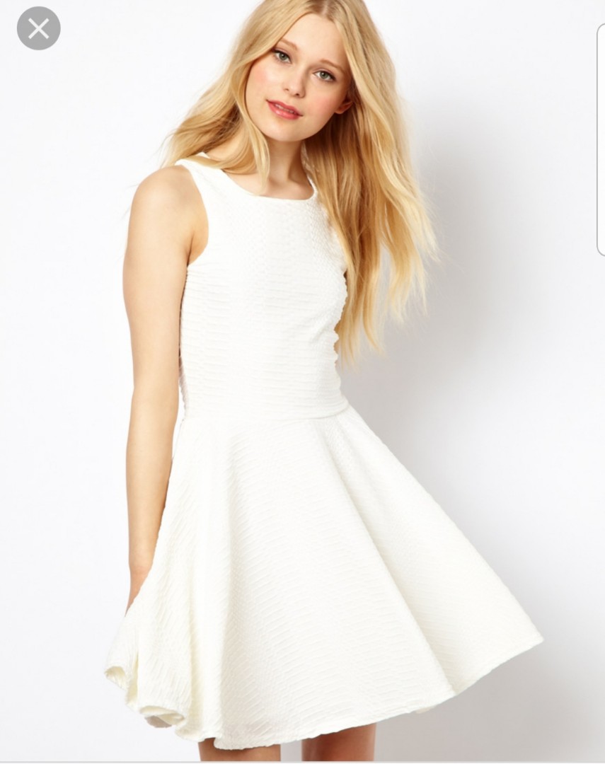 Factorie dresses store