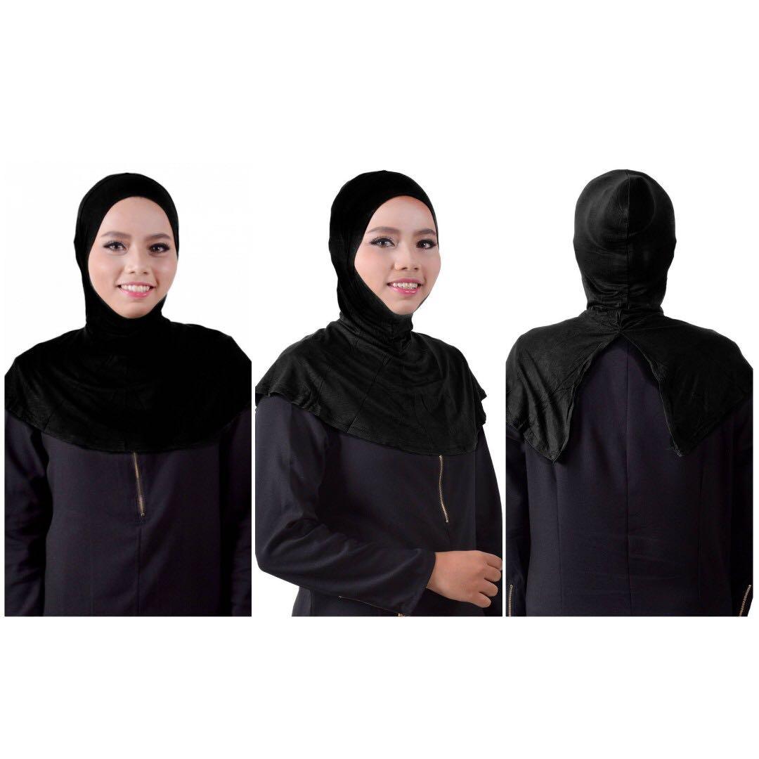 Rozello scarf clearance