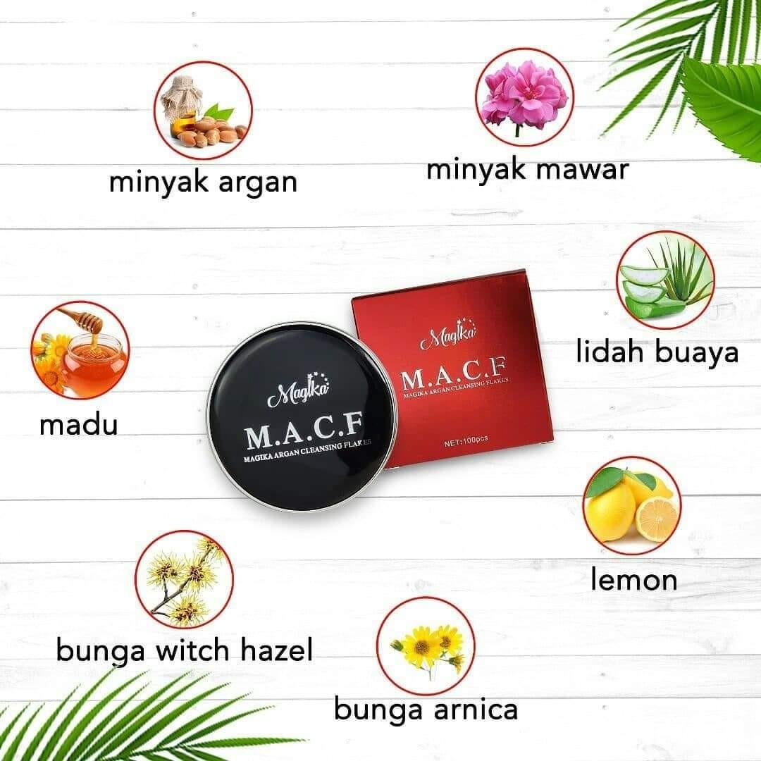 Kebaikan 100 Bahan Semulajadi Untuk Kecantikan Kulit Wajah Health Beauty Face Skin Care On Carousell