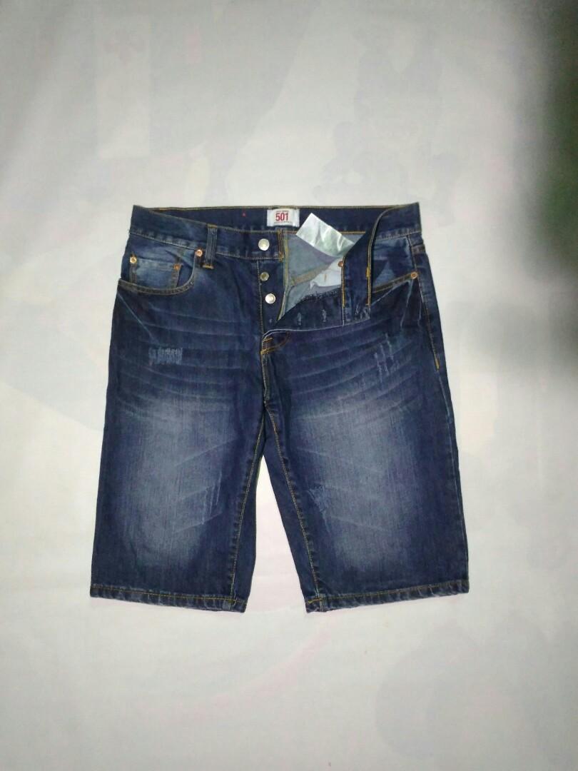 levis 501 ct original