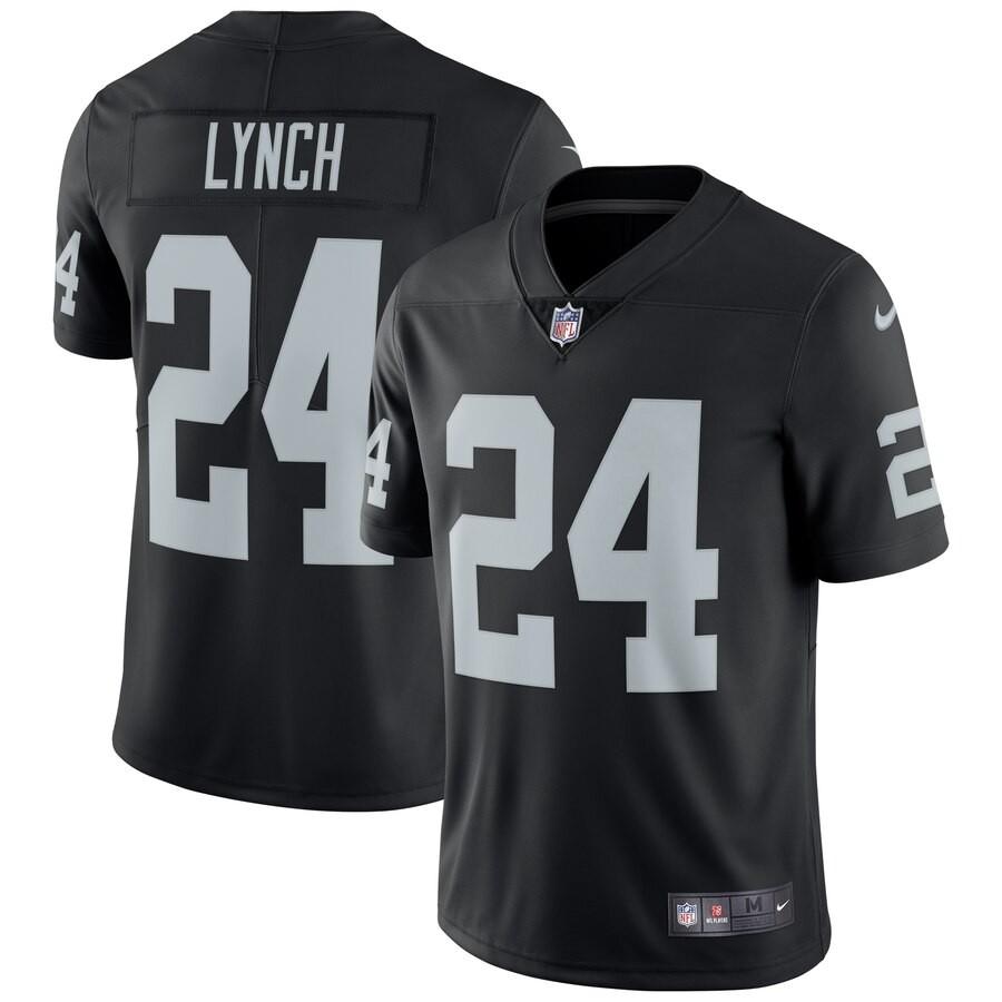 where to order nfl jerseys