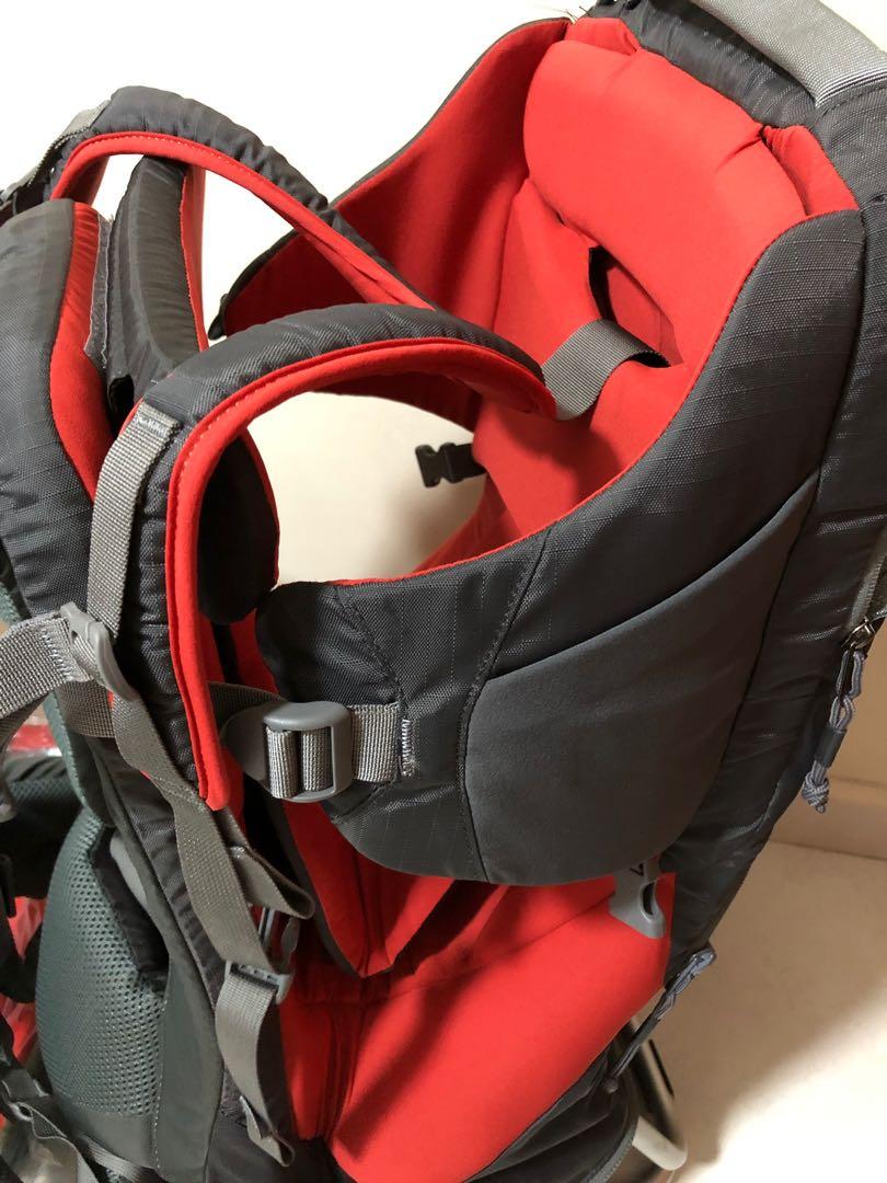 Macpac vamoose v1 outlet