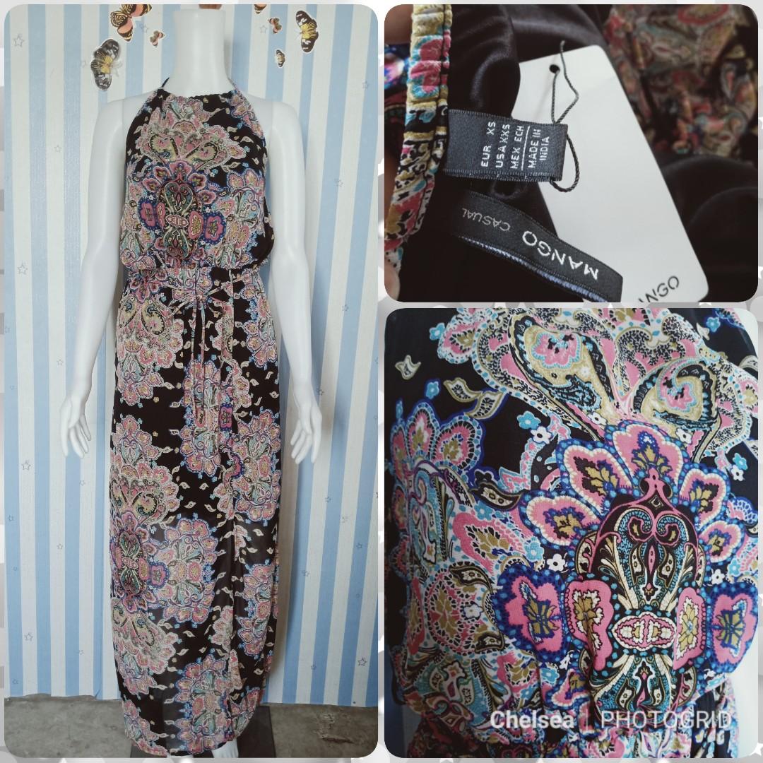 puma tracksuit junglee