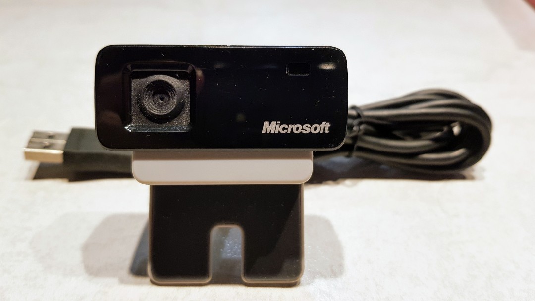 Microsoft vx500 sale