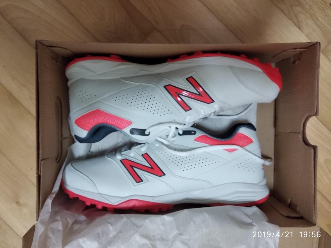 new balance ck4020b3