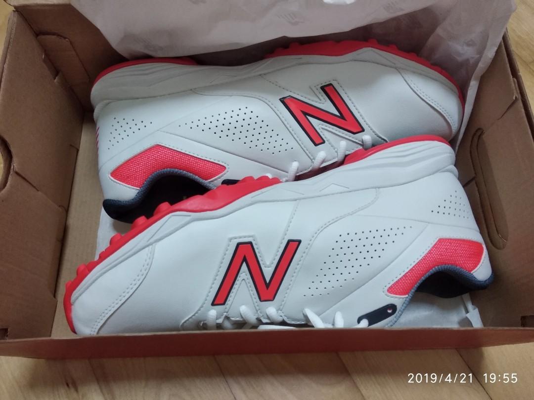 new balance ck4020b3