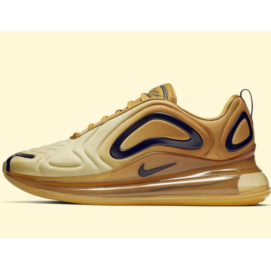 700 nike Clearance