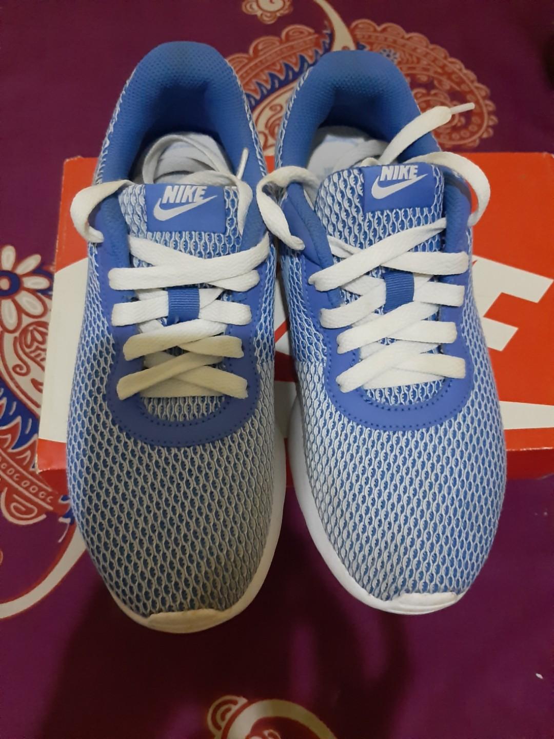 toko nike original