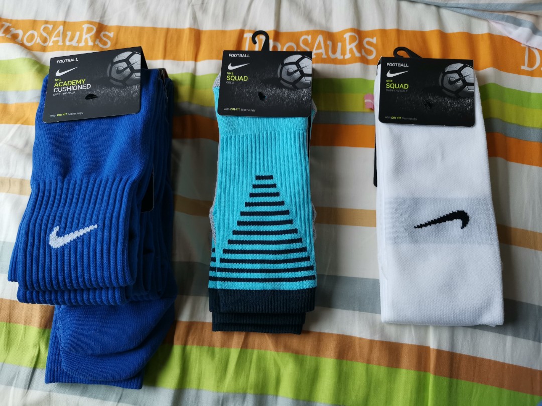 nike football elite socks