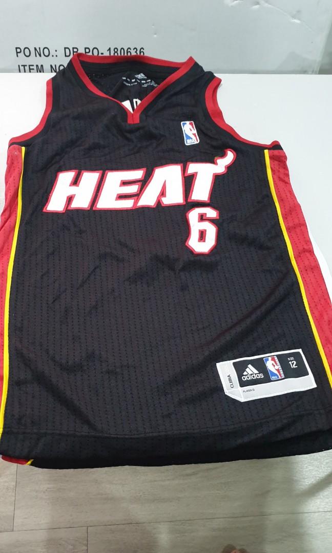 sell nba jerseys