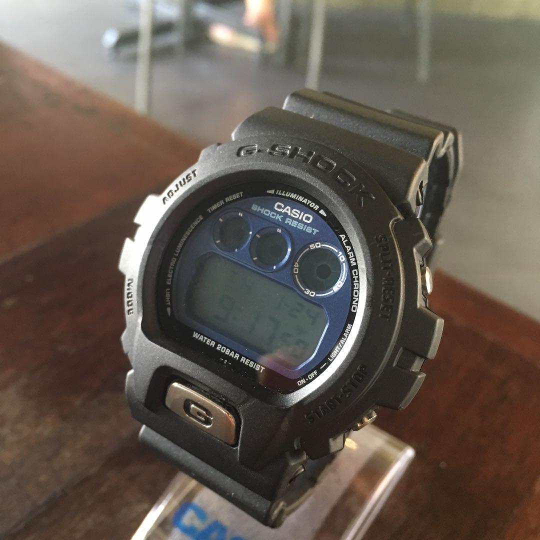 Casio dw 069 new arrivals