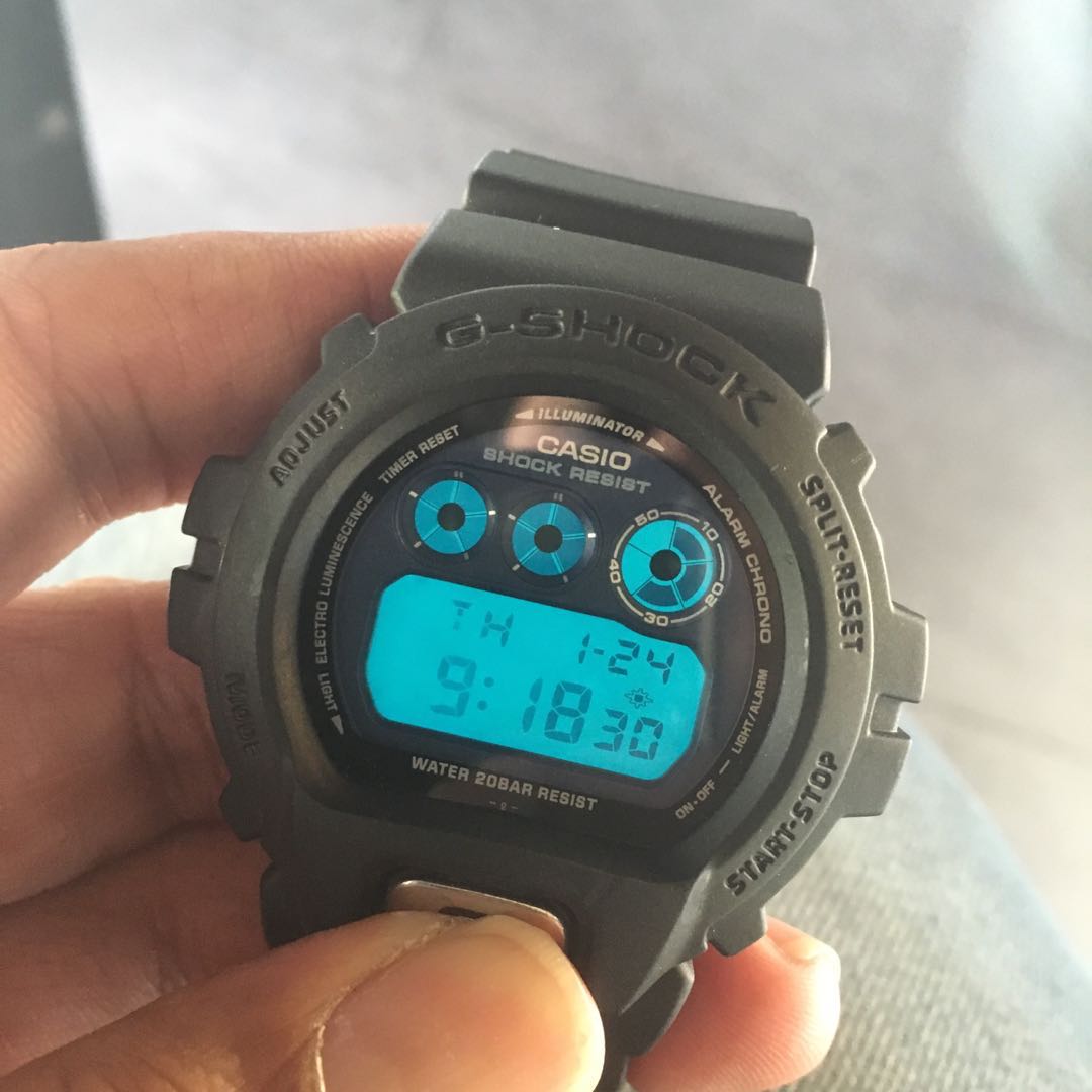 Dw069 2025