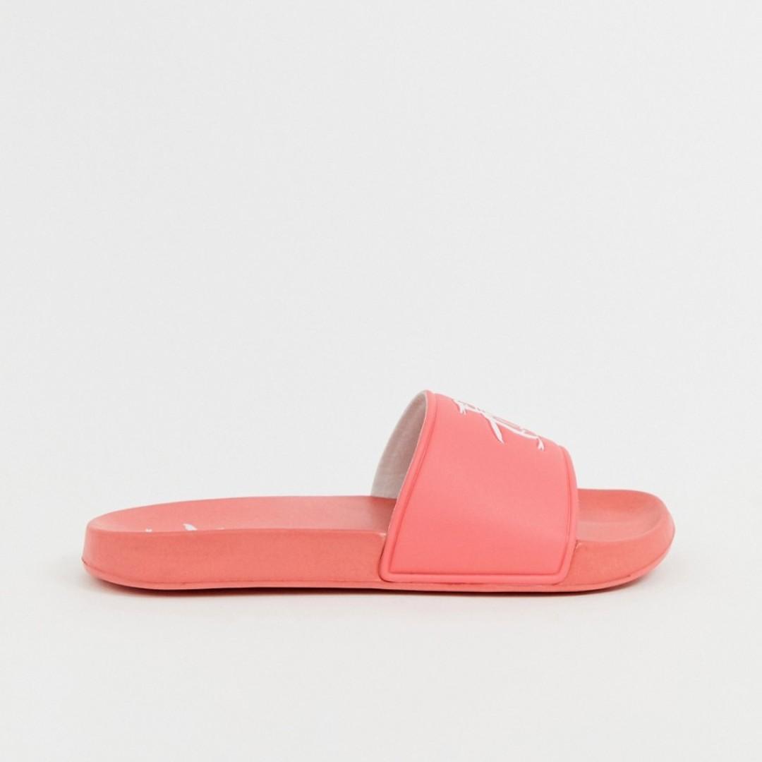 original penguin slides