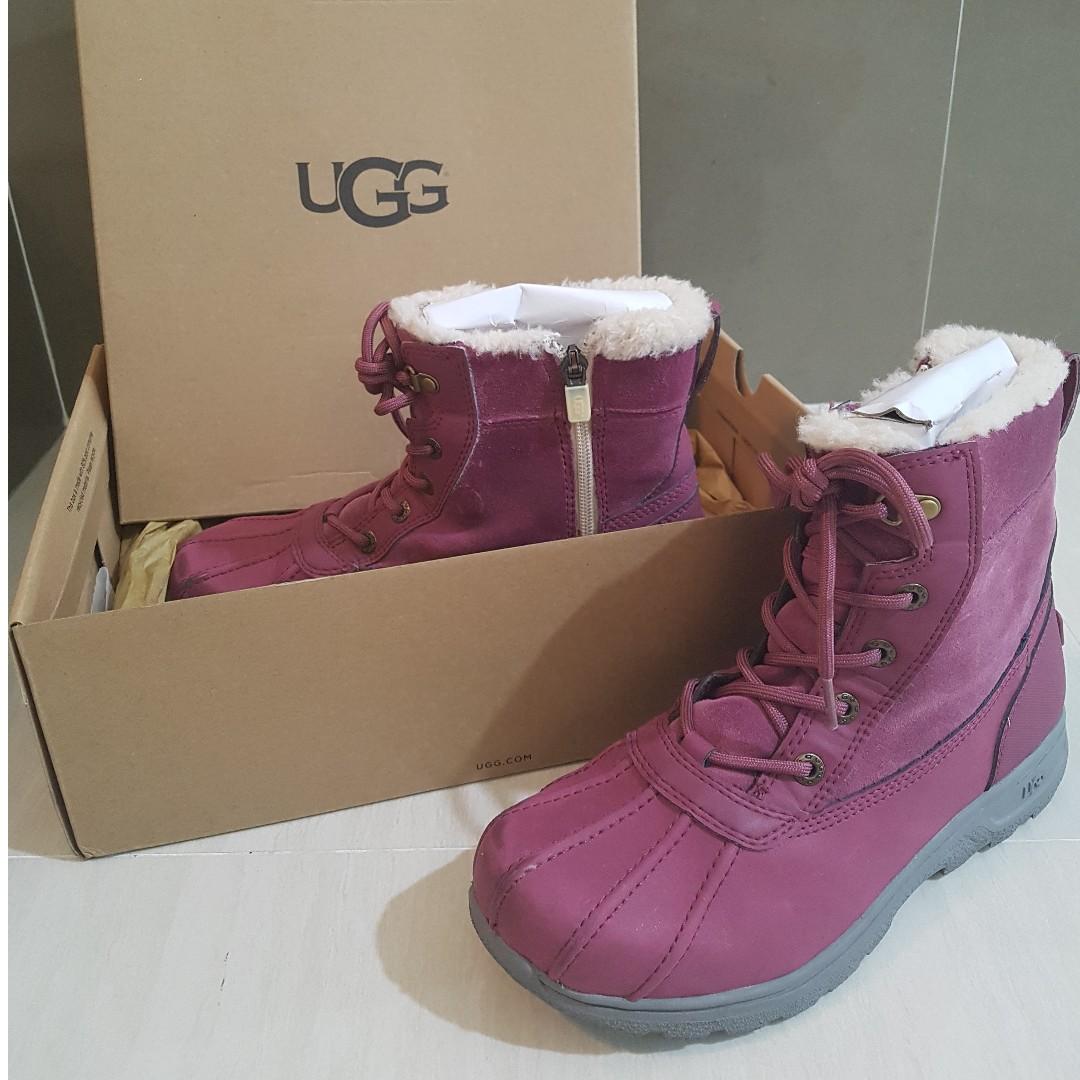 Ugg kids leggero shop